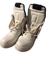 Geobaskets Size 43