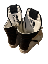 Geobaskets Size 43