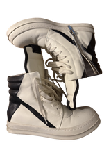 Geobaskets Size 43
