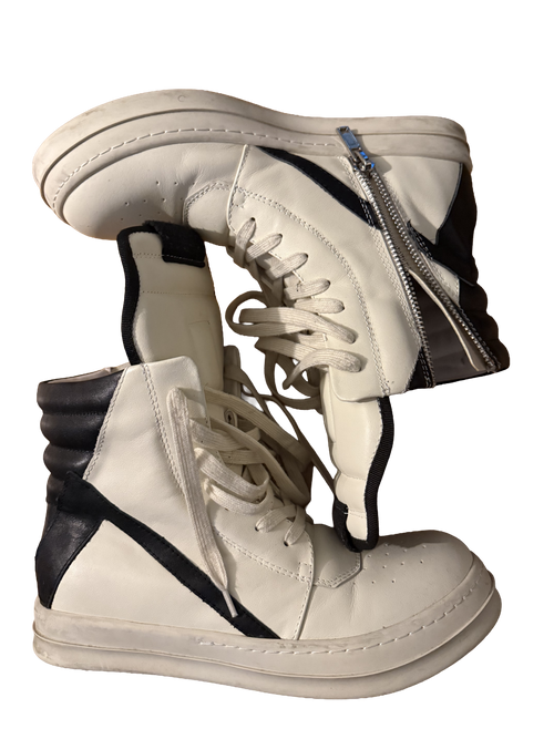 Geobaskets Size 43