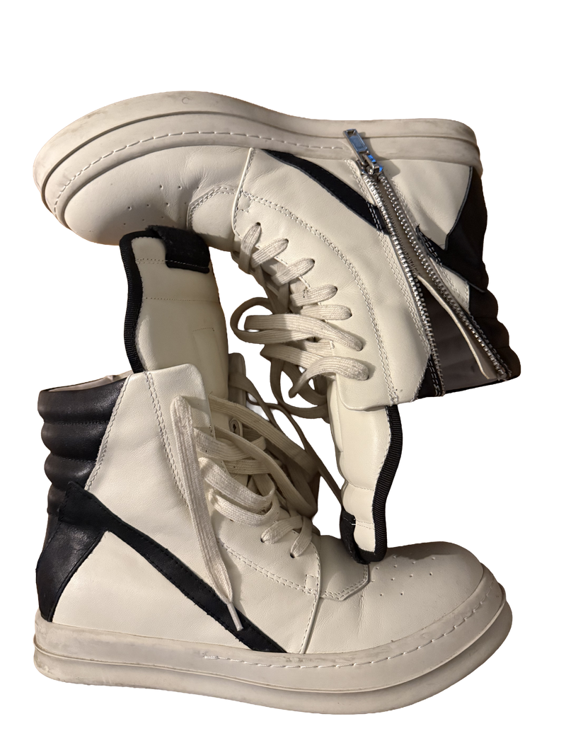 Geobaskets Size 43