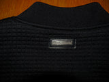 Large ARMANI EXCHANGE Bomber Jacket