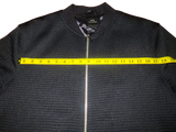 Large ARMANI EXCHANGE Bomber Jacket