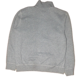 Tommy Hilfiger Zip-up sweatshirt