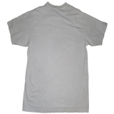 FTP Shirt XL