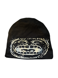 Throe Beanie
