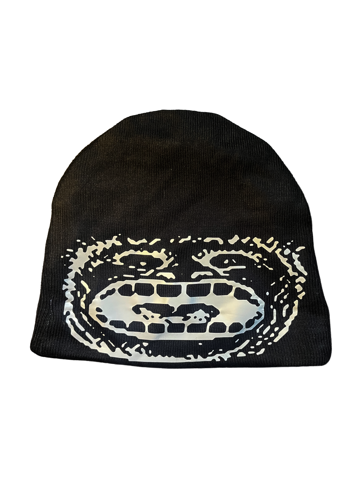 Throe Beanie