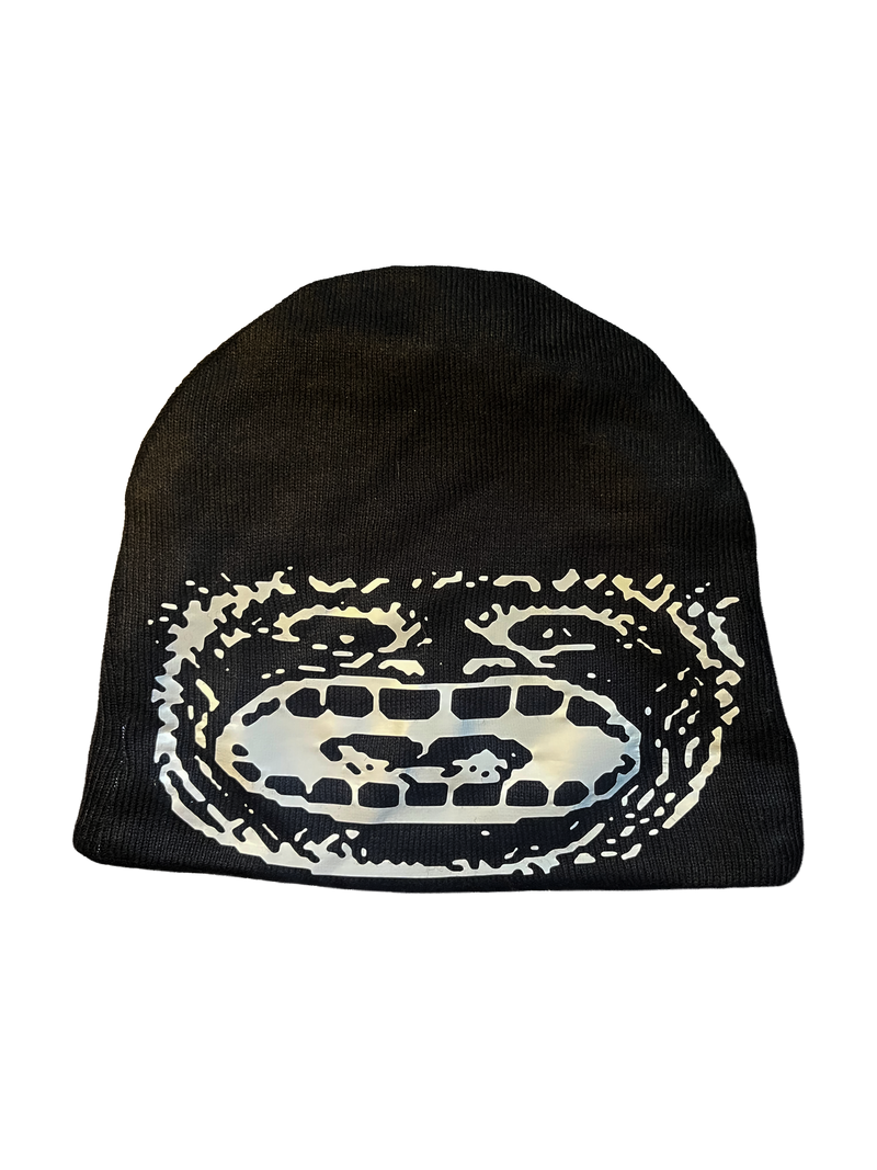 Throe Beanie