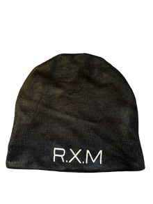 Throe Beanie