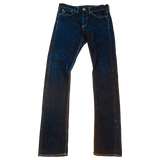 RRL Jeans
