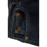 RRL Jeans