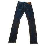 RRL Jeans