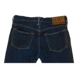 RRL Jeans