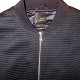 Large ARMANI EXCHANGE Bomber Jacket