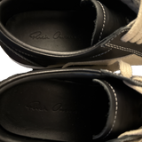 Rick Vans
