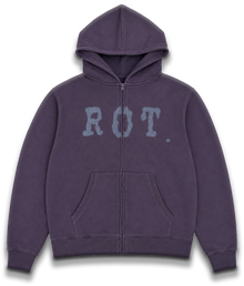 ROT HOODIE