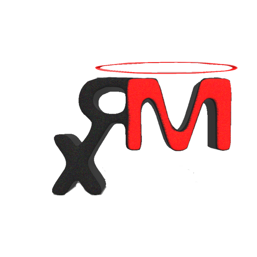 R.X.M