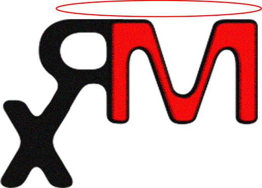 R.X.M