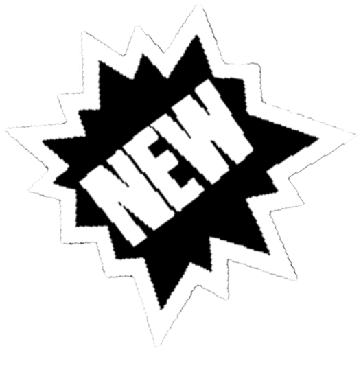 New